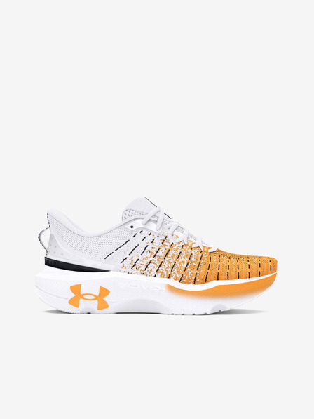 Under Armour UA Infinite Elite We Run Tenisice