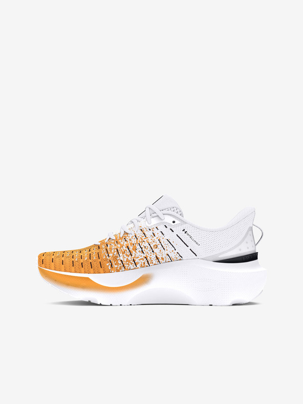Under Armour Muške cipele Under Armour UA Infinite Elite We Run