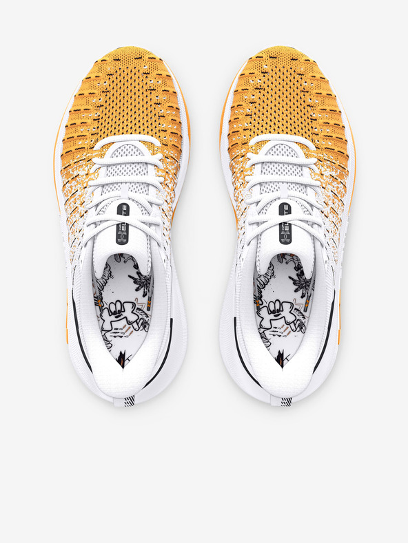 Under Armour Muške cipele Under Armour UA Infinite Elite We Run