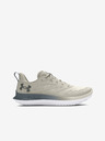 Under Armour UA Velociti 3 Breeze Tenisice