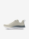 Under Armour UA Velociti 3 Breeze Tenisice