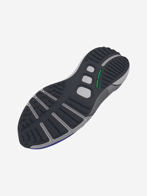 Under Armour Muške tenisice Under Armour UA HOVR Phantom 3 SE
