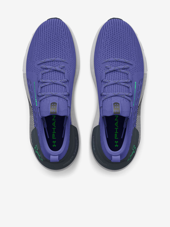 Under Armour Muške tenisice Under Armour UA HOVR Phantom 3 SE