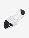Under Armour Dječje cipele Under Armour UA BGS Surge 4
