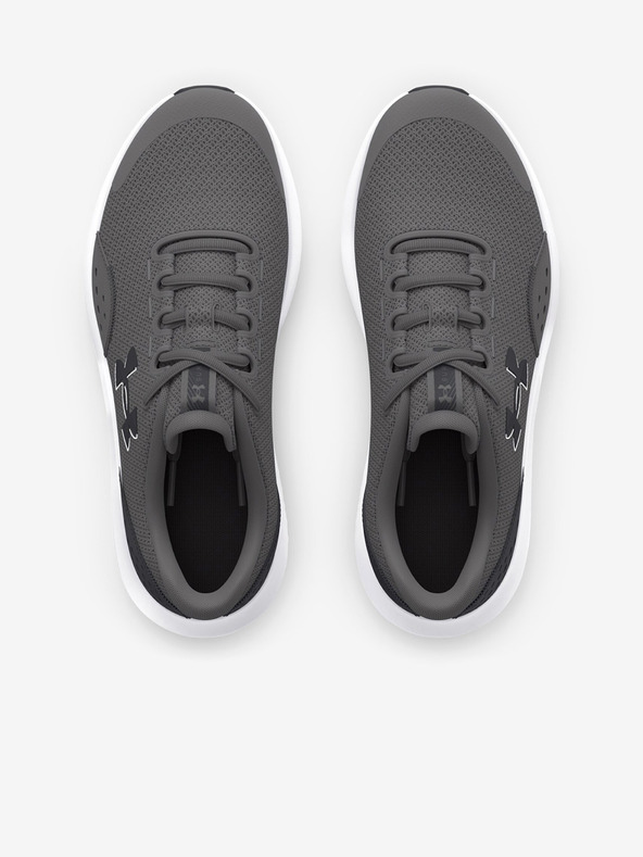 Under Armour Dječje cipele Under Armour UA BGS Surge 4