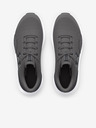 Under Armour Dječje cipele Under Armour UA BGS Surge 4