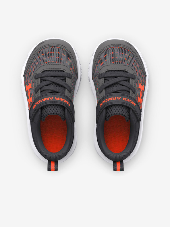 Under Armour Under Armour UA BINF Assert 10 AC cipele za dječake