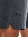 Under Armour UA Vanish Woven 8in Kratke hlače