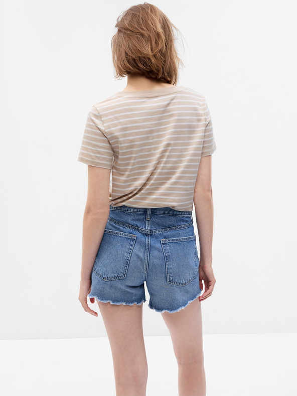 GAP Vintage GAP pamučna majica