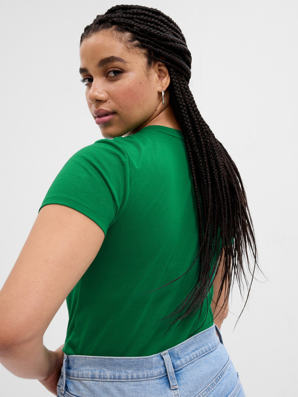 GAP V-izrez majica GAP