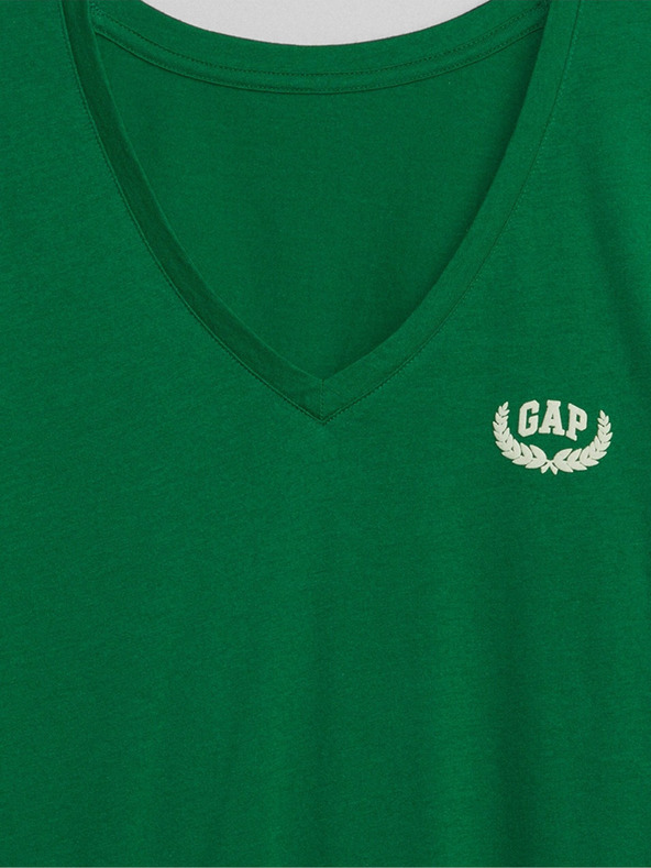 GAP V-izrez majica GAP