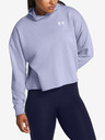 Under Armour UA Rival Terry OS Hoodie Majica dugih rukava