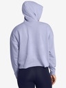 Under Armour UA Rival Terry OS Hoodie Majica dugih rukava