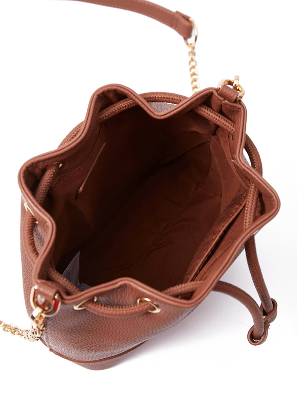 Orsay Smeđa ženska torbica ORSAY