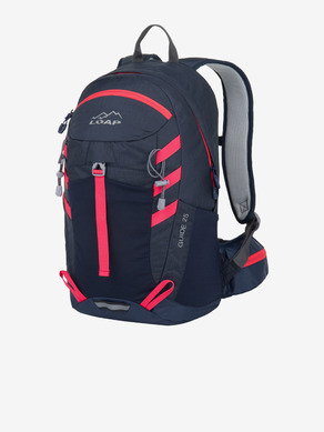 Loap Guide 25 l Ruksak