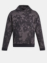 Under Armour Curry Acid Wash Hoodie Majica dugih rukava