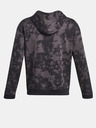 Under Armour Curry Acid Wash Hoodie Majica dugih rukava