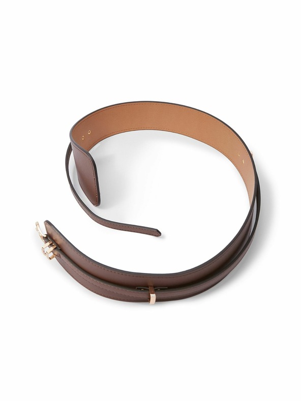 Orsay Smeđi ženski remen ORSAY