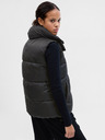 GAP PrimaLoft® Prsluk