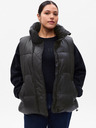 GAP PrimaLoft® Prsluk