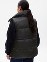 GAP PrimaLoft® Prsluk