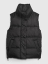 GAP PrimaLoft® Prsluk