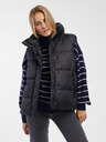 GAP PrimaLoft® Prsluk