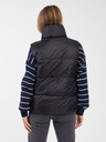 GAP PrimaLoft® Prsluk