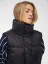 GAP PrimaLoft® Prsluk