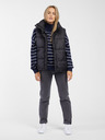 GAP PrimaLoft® Prsluk