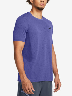 Under Armour Vanish Seamless SS Majica