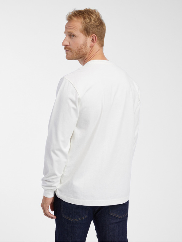 GAP GAP majica dugih rukava