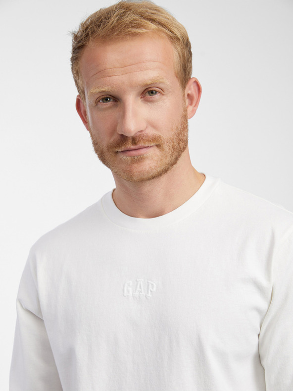 GAP GAP majica dugih rukava