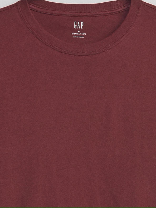 GAP GAP majica dugih rukava