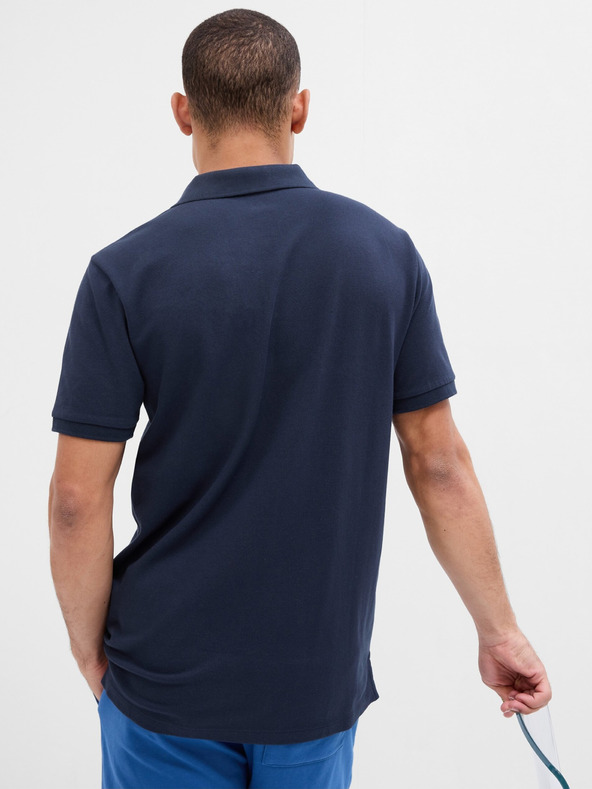 GAP GAP pike polo majica
