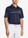 Under Armour UA Playoff 3.0 Stripe Polo Majica