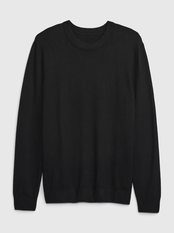 GAP CashSoft pleteni džemper GAP