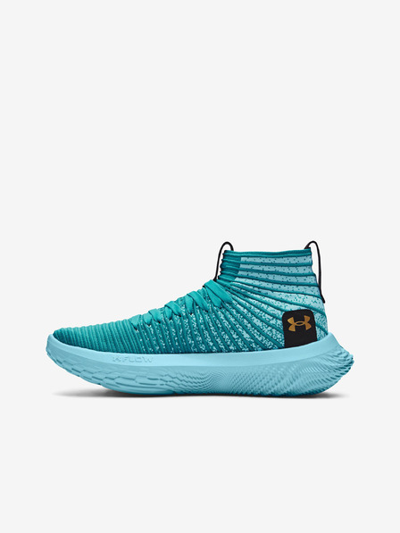 Under Armour UA FLOW Futr X Elite Tenisice