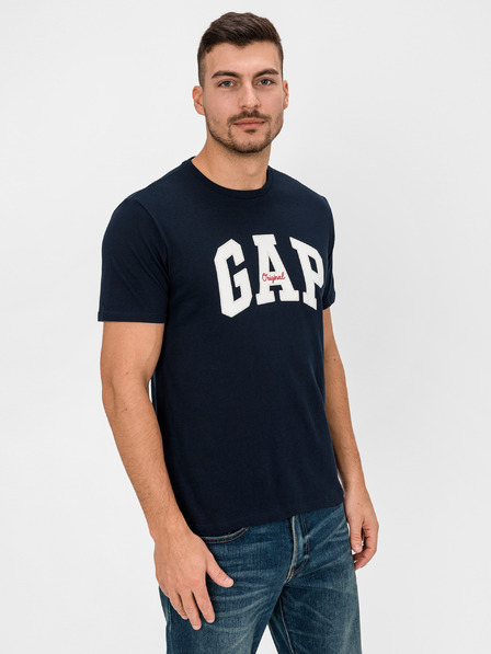 GAP Logo Majica