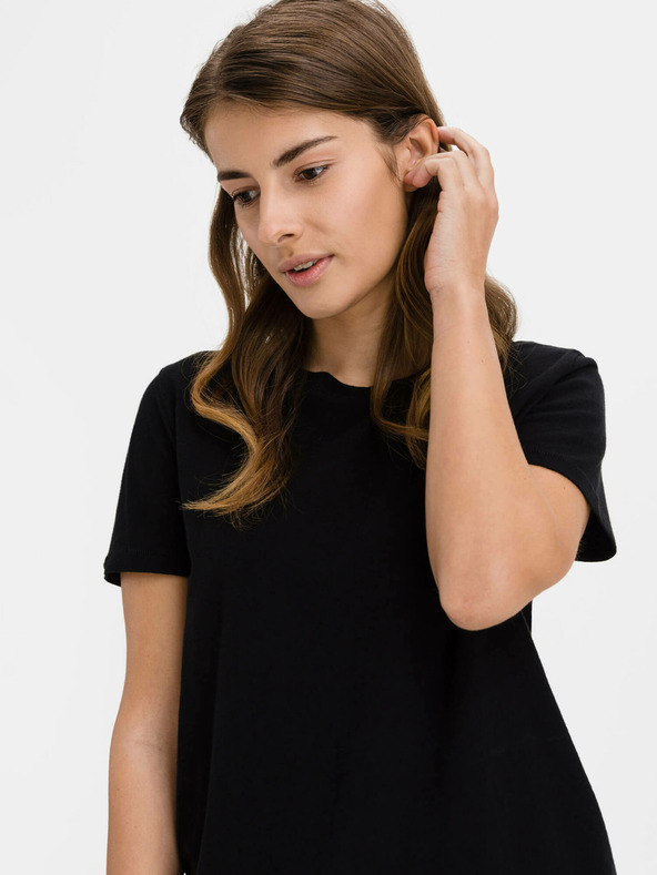 GAP Vintage GAP pamučna majica