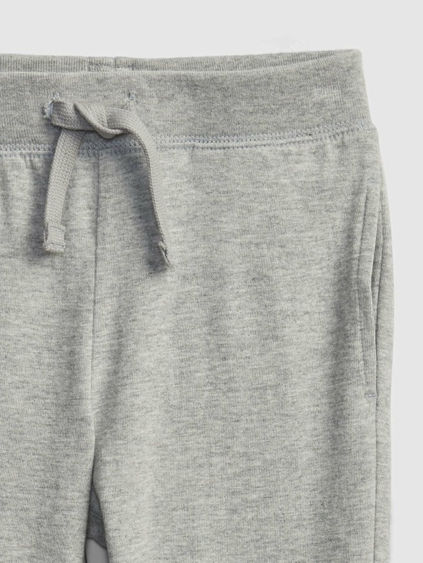 GAP Trenirka za bebe Mix & Match GAP