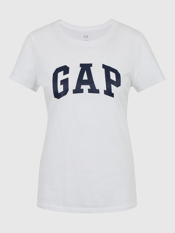 GAP Majica s logom, 2 kom GAP