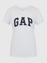 GAP Majica s logom, 2 kom GAP