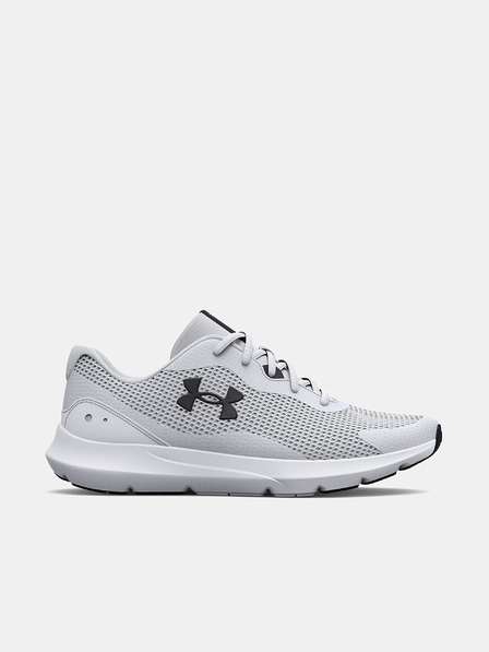 Under Armour Muške cipele Under Armour UA Surge 3