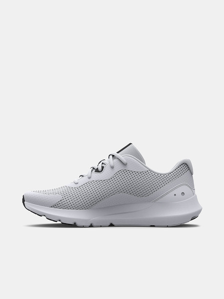 Under Armour Muške cipele Under Armour UA Surge 3