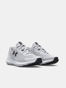 Under Armour Muške cipele Under Armour UA Surge 3