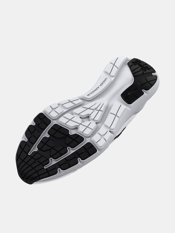 Under Armour Muške cipele Under Armour UA Surge 3