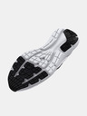 Under Armour Muške cipele Under Armour UA Surge 3