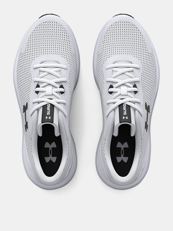 Under Armour Muške cipele Under Armour UA Surge 3