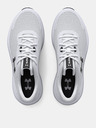 Under Armour Muške cipele Under Armour UA Surge 3
